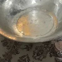 ظروف مس کیلویی|ظروف سرو و پذیرایی|اردبیل, |دیوار