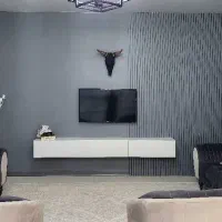 ویلا ۲۰۰ متری نوساز / پایانکار|فروش خانه و ویلا|چاف و چمخاله, |دیوار