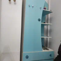کمد کودک