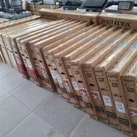 ال ای دی سونیا ۵۵اینچ 4k التوو ۵۵اینچ 4k در گنجینه