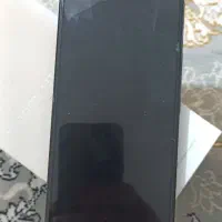 ۱۳t pro512|موبایل|سمنان, |دیوار