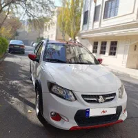 کوییک r بدون رنگ استثنایی