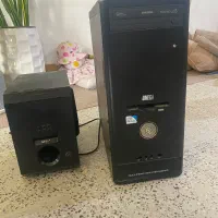 کیس و باند