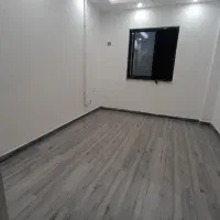 آپارتمان بازسازی شهرک قدس|فروش آپارتمان|رشت, شهرک قدس|دیوار