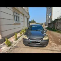 ریو ۸۶ نوک مدادی موتوری به شرط|خودرو سواری و وانت|رشت, فلسطین|دیوار