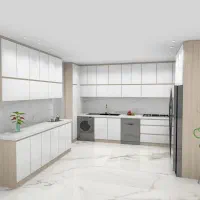 کابینت سازی و دکوراسیون آلونک|خدمات پیشه و مهارت|الیگودرز, |دیوار