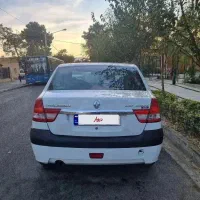 ال نود L90 تمیز فول 97 پارس تندر (معاوضه یا فروش)|خودرو سواری و وانت|مشهد, شهید بهشتی|دیوار