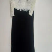 لباس مجلسی|لباس|اندیشه, اندیشه فاز ۳|دیوار