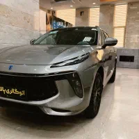 لاماری / صفر / 1404 / TGdi