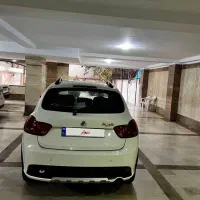 کوییک ساده مدل ۱۴۰۱، تمیز کم‌کارکرد بی‌رنگ|خودرو سواری و وانت|تهران, تهرانپارس شرقی|دیوار