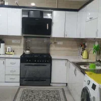 فروش کابینت دست دوم