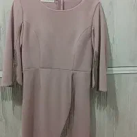 لباس مجلسی ترند سایز ۳۶تا۳۸