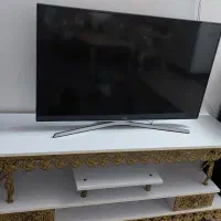 تلویزیون ۴۲ اینچ سامسونگ اصل