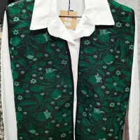 کت و دامن|لباس|کرمان, |دیوار