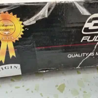 دستگاه دیجیتال درحدنو