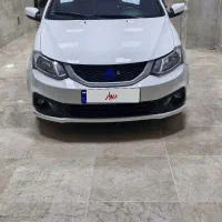 ساینا اس ۴۰۱ نقد و اقساط