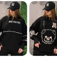 بلوز لش خرسی انلاین