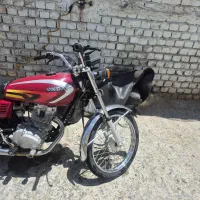 هوندا۹۵