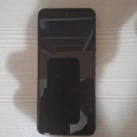 گوشی شیائومی ردمی ۱۲s