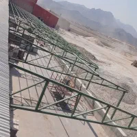 جوشکاری سیار وقت شناس|خدمات پیشه و مهارت|یزد, |دیوار