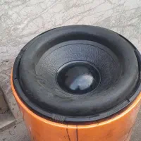 ساب ۱۵ اینچ سنگین ۱۰۰۰ ارامیس امپیلی پریمیر۴خروجی