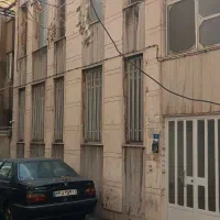 کلنگی-700متر-ساخت-و-سرمایه-گذاری-شهرک-راه-آهن-کوهک