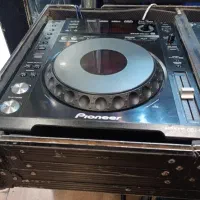 فروش دستگاه دی جی ۸۵۰