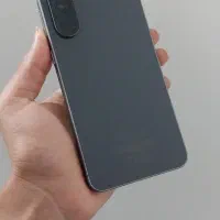 سامسونگ A56 5G حافظه 128 رم 8 آک آک|موبایل|بندر ماهشهر, |دیوار