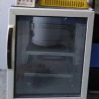 دستگاه جوجه کشی