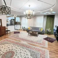 60-متر-تک-خواب-معیری-فول-امکانات