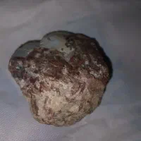 فروش سنگ قیمتی|جواهرات|قم, حاج زینل|دیوار