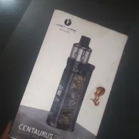 ویپ لاست|زیورآلات و اکسسوری|کرمان, |دیوار