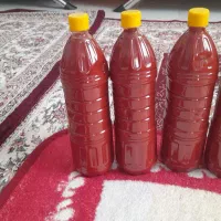 رب تازه و خوشرنگ|خوردنی و آشامیدنی|بیلوار, |دیوار