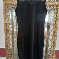 لباس کوتاه کشی