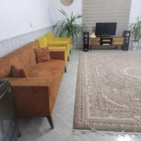 بهتر از هتل دربست پارکینگ دار داخل شهر