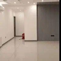 نظافت راه پله و مشاعات و واحد اداری تجاری