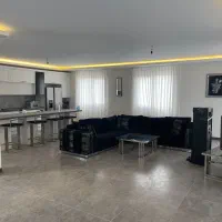 ویلاعمارت شاهانه کلاسیک۱۴۰۰زمین۷۰۰بنا*درمهراباد*|فروش خانه و ویلا|رودهن, |دیوار