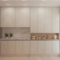 53-متر-بدون-مشابه-بهنود