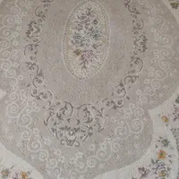 فرش ۲×۳|فرش|ارومیه, |دیوار