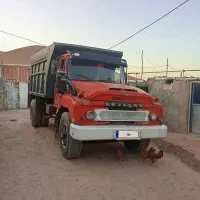لیلاند