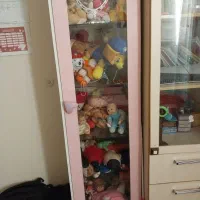 کمد|جاکفشی، کمد، دراور|تهران, شهران جنوبی|دیوار