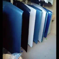 گلگیر، کاپوت ،درب،سپر،رنگ شده کارخانه|قطعات یدکی و لوازم جانبی|ملایر, |دیوار