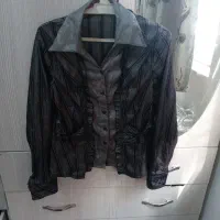 شومیززنانه