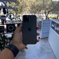 Iphone 12 Pro 256GB اقساطی بدون پیش پرداخت