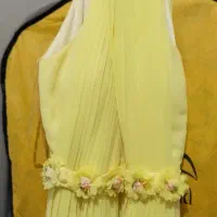 فروش لباس مجلسی باقیمت باورنکردنی