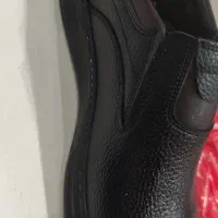 تعدادی لباس  به قیمت مناسب بفروش میرسد