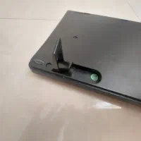 کیبورد اداری hp مدل KU-0316|قطعات و لوازم جانبی رایانه|تهران, نازی‌آباد|دیوار
