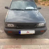 پراید