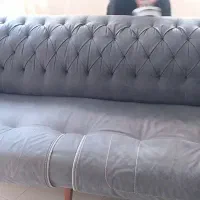 مبل شویی،تشک خوشخواب،فرش(تخفیف پاییزه)|خدمات نظافت|مشهد, هفت تیر (حافظ)|دیوار