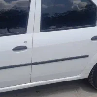 ال۹۰مدل ۹۰بدون رنگ قیمت مقطوع ازونتر سراغ بخر